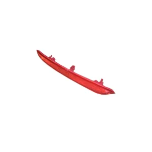 قیمت مه شکن عقب راست فونیکس (FX) در اتوچین