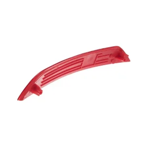 قیمت مه شکن عقب راست لیفان 820 در اتوچین