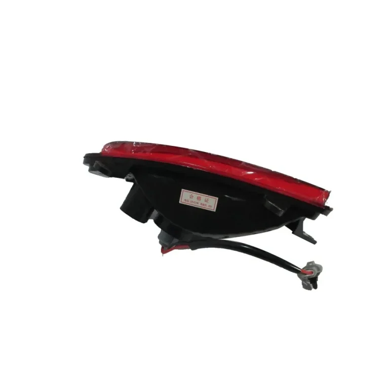 مه شکن عقب راست لیفان x60