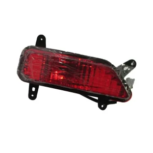 مه شکن عقب راست لیفان x60