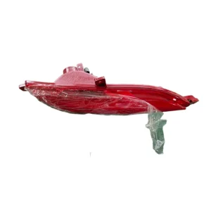 قیمت مه شکن عقب راست هایما S5 در اتوچین