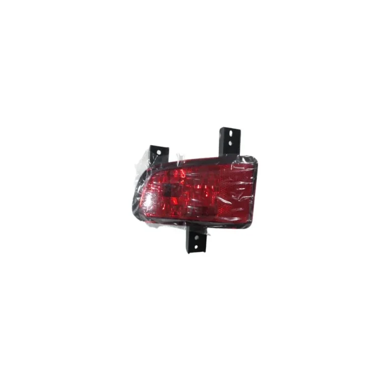 قیمت مه شکن عقب راست چانگان CS35 در اتوچین