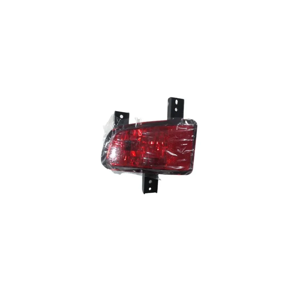 قیمت مه شکن عقب راست چانگان CS35 در اتوچین