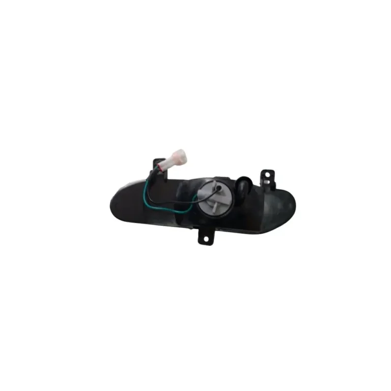 قیمت مه شکن عقب راست چانگان EADO (ایدو) در اتوچین