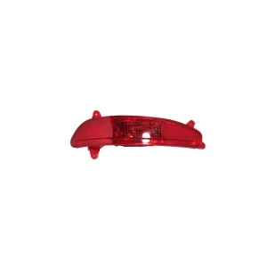 قیمت مه شکن عقب راست چری تیگو 5 (قدیم) در اتوچین