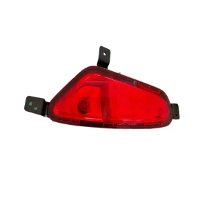 مه شکن عقب راست کی ام سی KMC) J7)