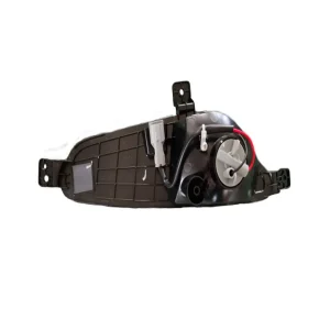 قیمت مه شکن عقب راست کی ام سی KMC) J7) در اتوچین