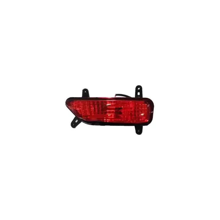 قیمت مه شکن عقب لیفان X60 در اتوچین