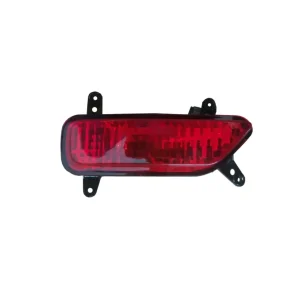 قیمت مه شکن عقب لیفان X60 سمت راننده در اتوچین