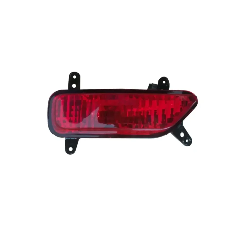 قیمت مه شکن عقب لیفان X60 سمت راننده در اتوچین