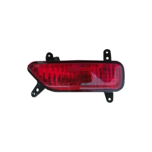 قیمت مه شکن عقب لیفان X60 سمت شاگرد در اتوچین