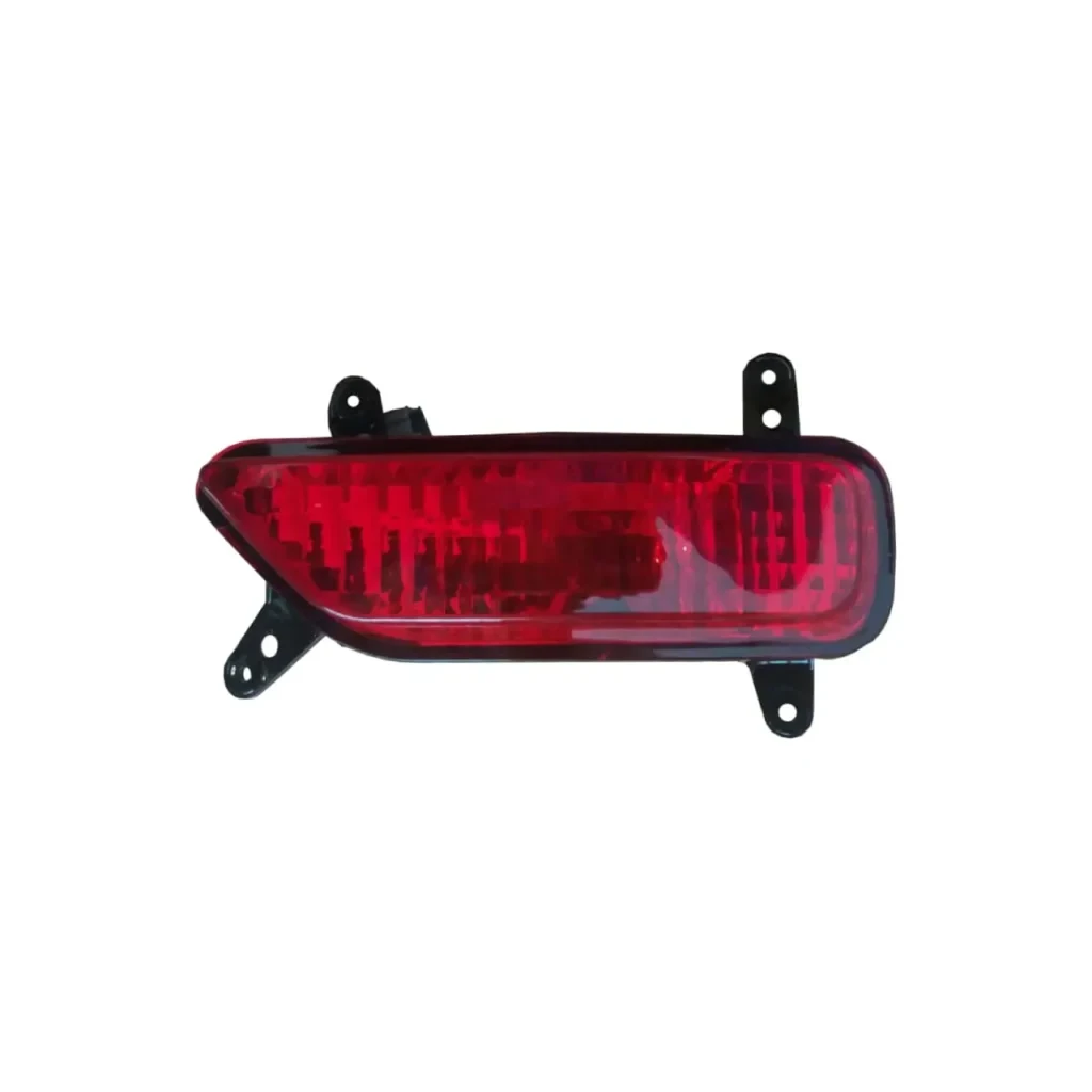 قیمت مه شکن عقب لیفان X60 سمت شاگرد در اتوچین