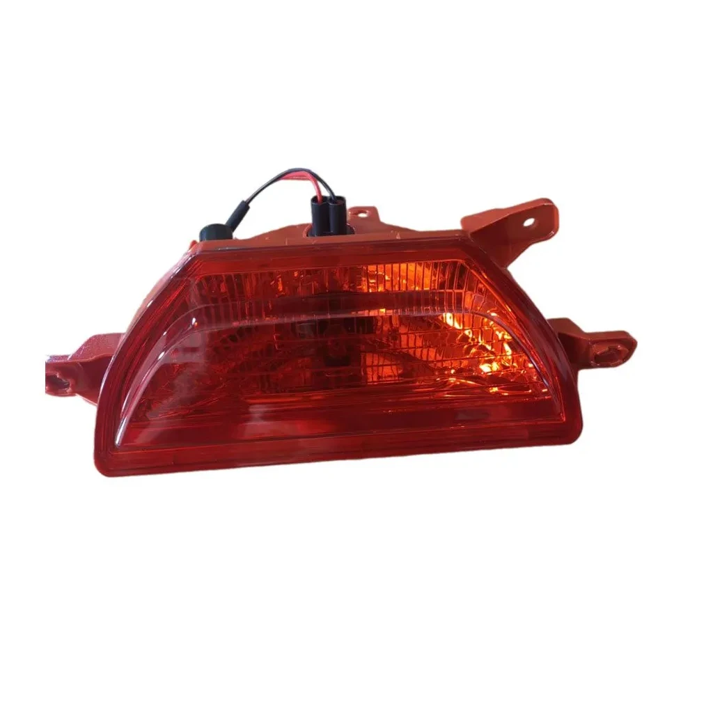 مه شکن عقب وسط ام وی ام X22 پرو قیمت مه شکن عقب وسط ام وی ام X22 پرو در اتوچین