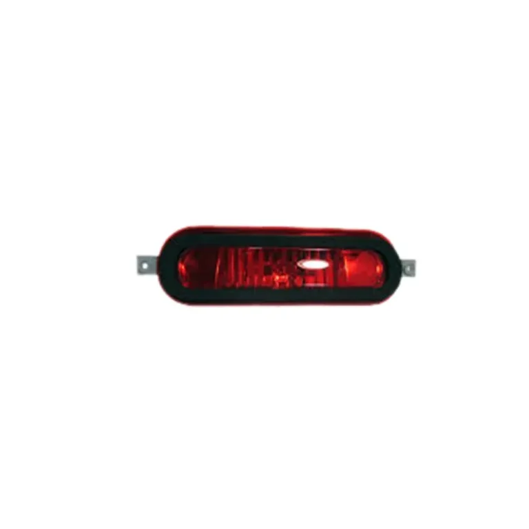 قیمت مه شکن عقب وسط برلیانس H330 در اتوچین