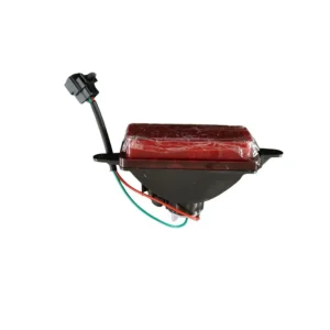 قیمت مه شکن عقب وسط لاماری ایما در اتوچین