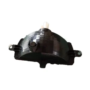 قیمت مه شکن عقب وسط هایما S7 توربو 2000