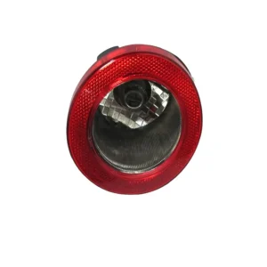 قیمت مه شکن عقب چپ ام وی ام 110 (S) نیو در اتوچین