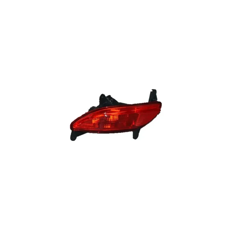 قیمت مه شکن عقب چپ ام وی ام 315 نیو صندوق دار در اتوچین