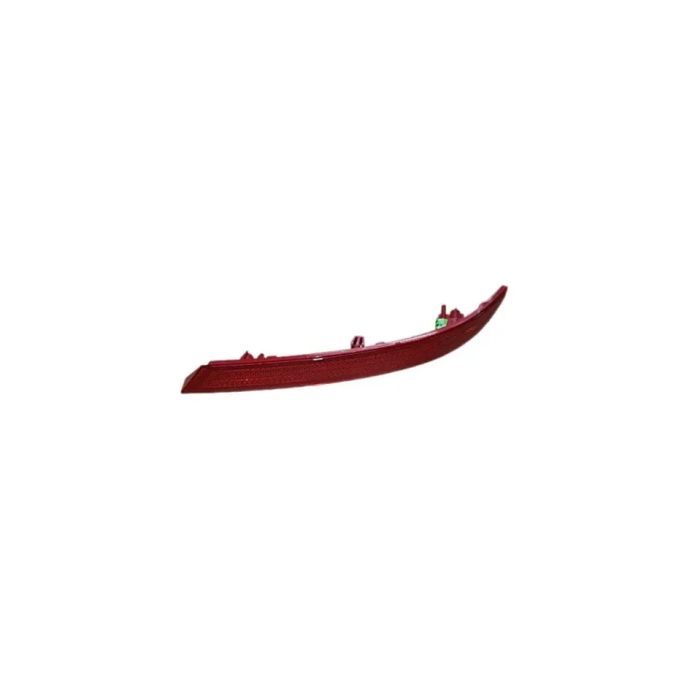 قیمت مه شکن عقب چپ ام وی ام X22 پرو در اتوچین