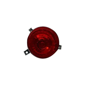 قیمت مه شکن عقب چپ ام وی ام X33 قدیم در اتوچین