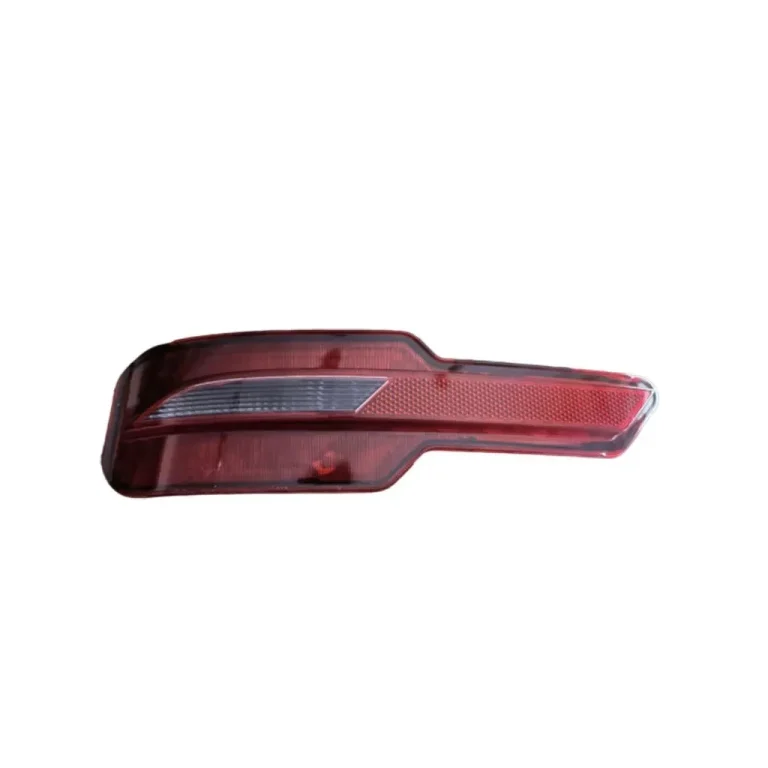 قیمت مه شکن عقب چپ ام وی ام X33 کراس