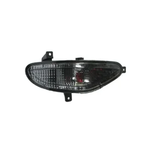 قیمت مه شکن عقب چپ برلیانس H330 در اتوچین