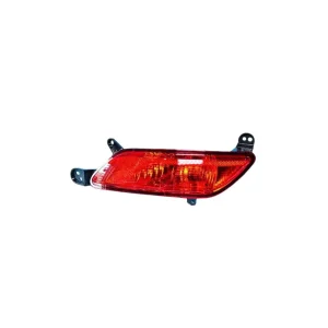 قیمت مه شکن عقب چپ بسترن B30 در اتوچین