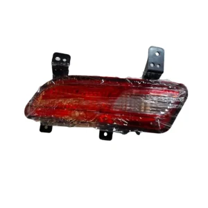 مه شکن عقب چپ جیلی GC6 اکسلنت مه شکن عقب چپ جیلی GC6 اکسلنت