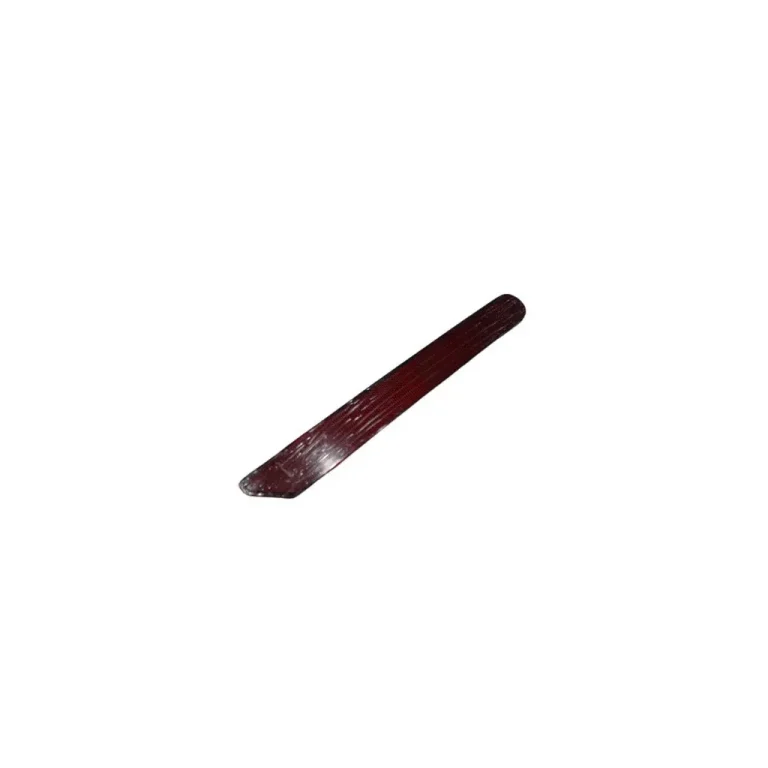 قیمت مه شکن عقب چپ جیلی امگرند RV7 (هاچ بک) در اتوچین