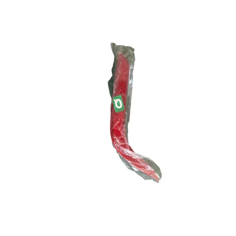 قیمت مه شکن عقب چپ ریسپکت در اتوچین