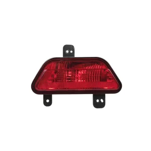 قیمت مه شکن عقب چپ لیفان X50 در اتوچین