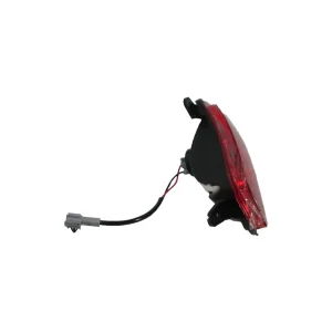 مه شکن عقب چپ لیفان x60