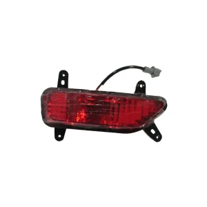 قیمت مه شکن عقب چپ لیفان X60 در اتوچین