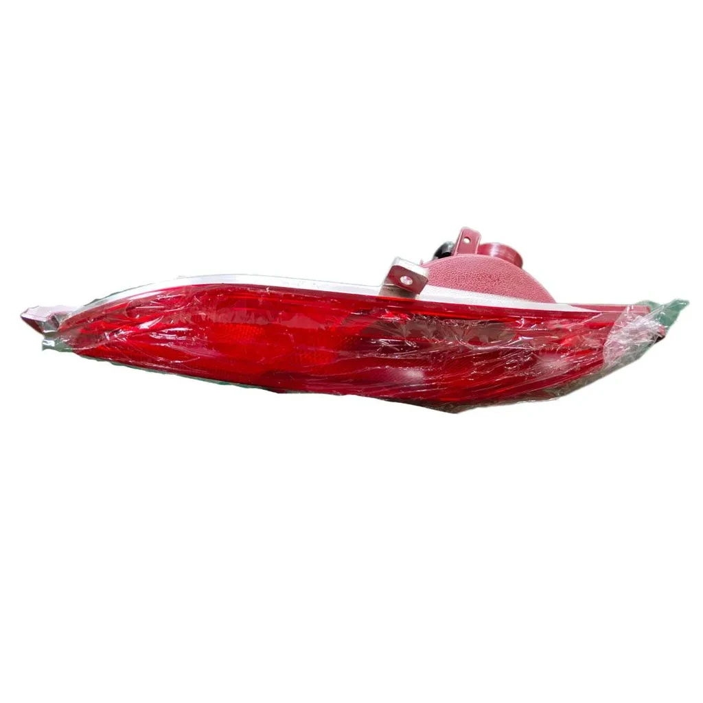 مه شکن عقب چپ هایما S5 قیمت مه شکن عقب چپ هایما S5 در اتوچین