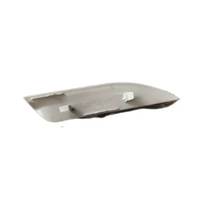 1800 در اتوچین