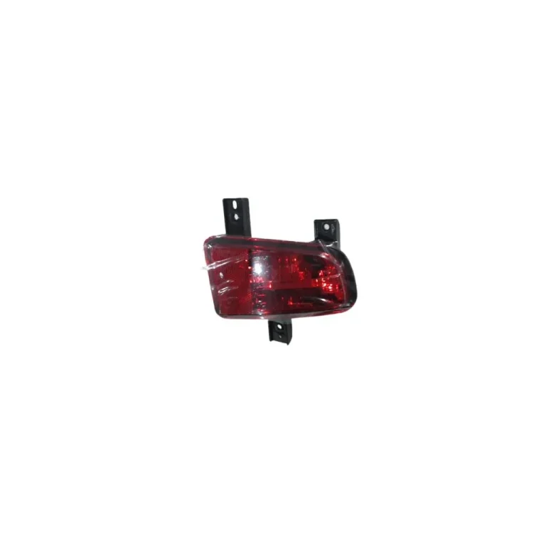 قیمت مه شکن عقب چپ چانگان CS35 در اتوچین