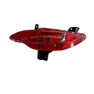 قیمت مه شکن عقب چپ چری آریزو 5 دو رنگ در اتوچین