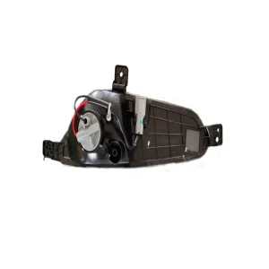 قیمت مه شکن عقب چپ کی ام سی KMC) J7) در اتوچین