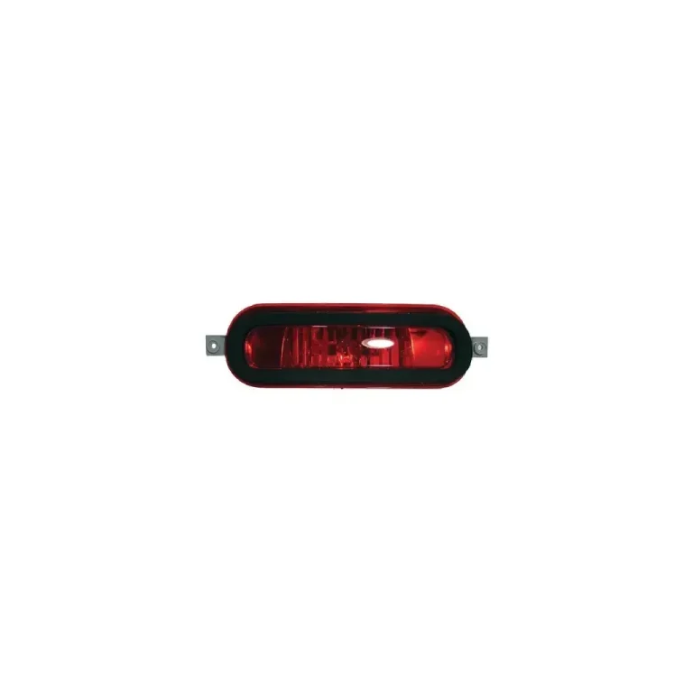 قیمت مه شکن وسط سپر h320 در اتوچین
