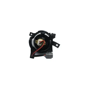 مه شکن (پروژکتور) جلو هایما S5