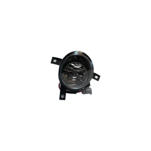 قیمت مه شکن (پروژکتور) جلو هایما S7 در اتوچین