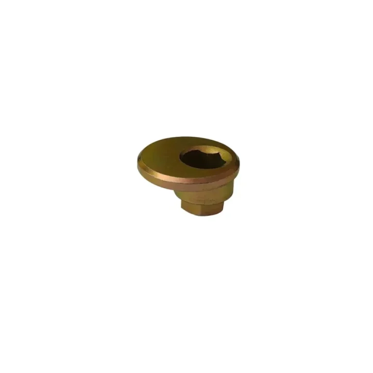 قیمت مهره تنظیم کننده رگلاژ اکسل عقب لیفان X60 در اتوچین
