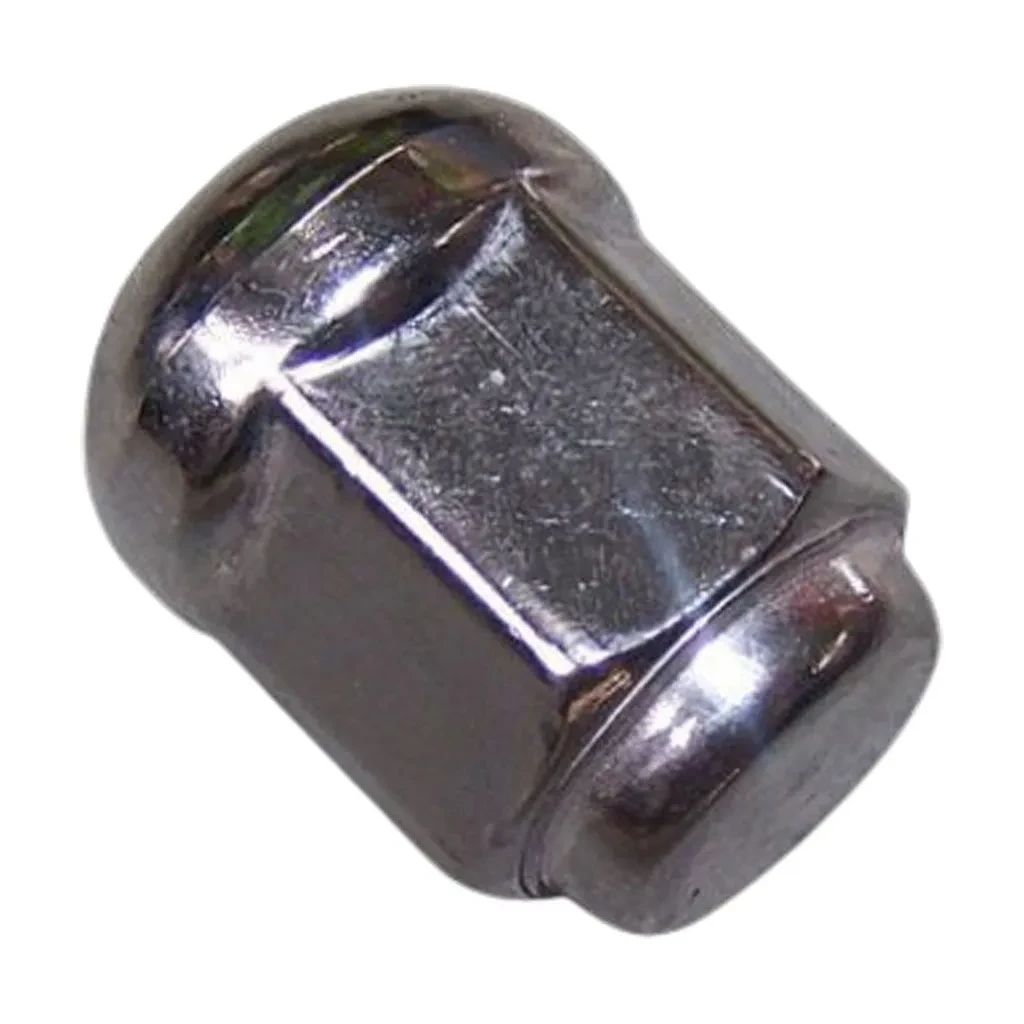 مهره چرخ ام وی ام 530,550,315 550