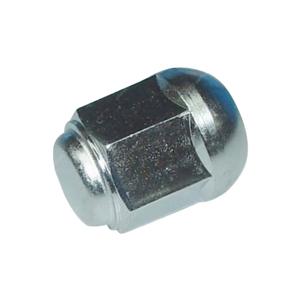 مهره چرخ ام وی ام 530,550,315 315 در اتوچین