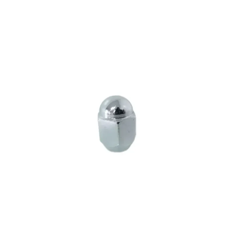 قیمت مهره چرخ جک S5