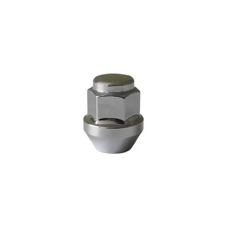 قیمت مهره چرخ لیفان 620 و X50 در اتوچین