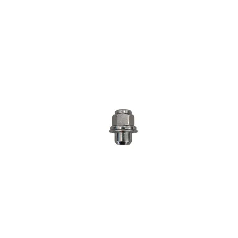 قیمت مهره چرخ لیفان X60