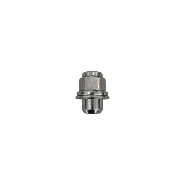 قیمت مهره چرخ لیفان X60 در اتوچین