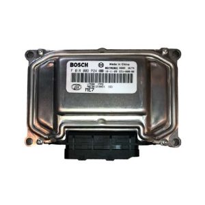 قیمت موتور ECU X۵۰ در اتوچین