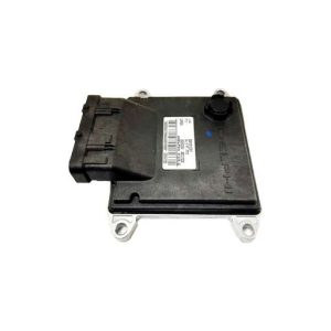 قیمت موتور ECU لیفان 620 در اتوچین